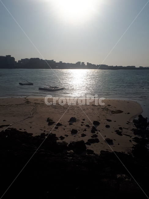 태양,바다,비춰짐,일렁,모래,제주도,자연,풍경,nature,landscape,해변,바다,beach,sea,outdoors,옥외,ocean,대양,water,물