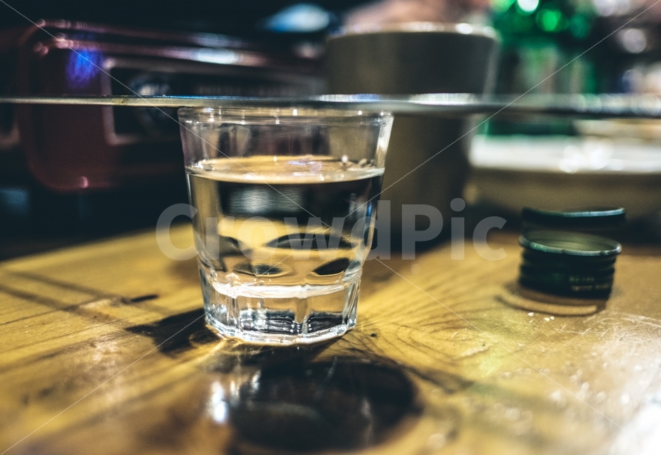 소주,소주한잔,감성,soju,Koreandistilledspirits,술,주류,alcohol