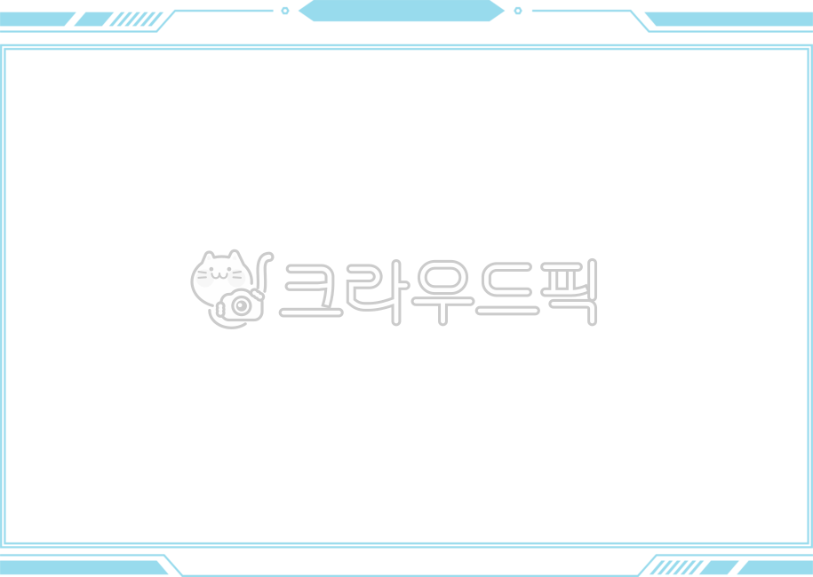 game,game console,interface,digital,game frame,system,border,frame,game interface,game style,graphic,digital graphic,system window,guide window,button,panel,frame,window,futuristic,spaceship,line,cute frame,cool,data,robot,broadca