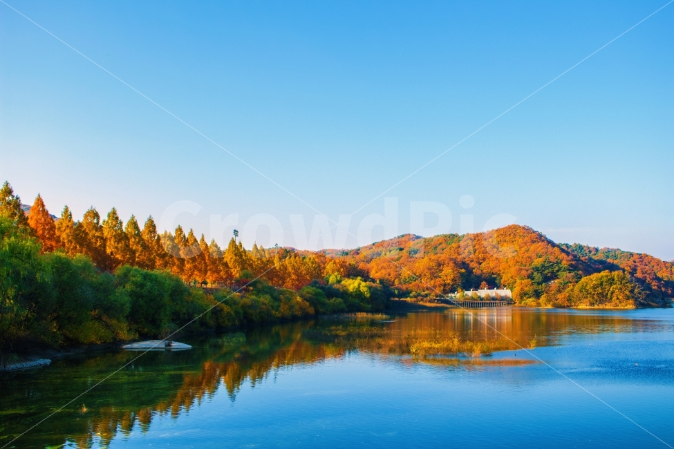 가을,감성,단풍,산,자연,호수,풍경,나무,가을,계절,fall,autumn,season,자연,풍경,nature,landscape,water,물,outdoors,옥외,lake