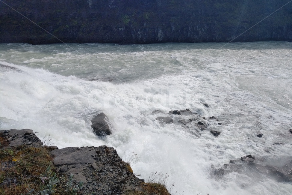 자연,물,폭포,강,nature,water,waterfall,river