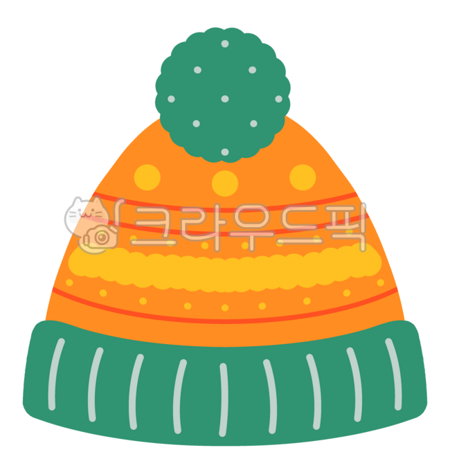 털모자,모자,모자일러스트,털모자일러스트,모자손그림,겨울모자,가을모자,주황색,주황모자,핸드메이드,핸드메이드모자,악세서리,악세사리,장신구,소품,데코,꾸미기,가을,겨울