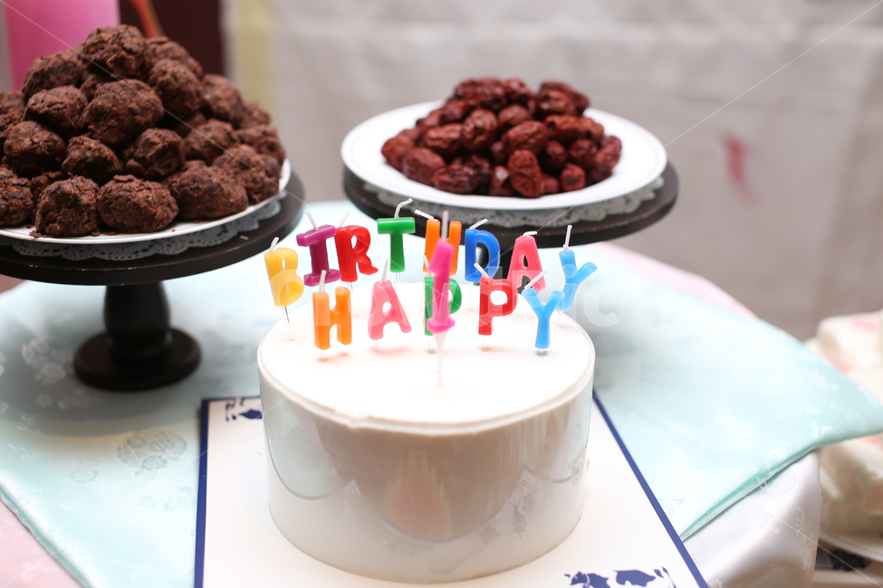 돌잔치,돌상,돌잡이,생일,기념일,한국전통,한국문화,korean traditional,korean culture,기념일,축하,anniversary,congratulation,celebrate,celebration,음식,식재료,요리,food,cook,meal,dishes,food reserves
