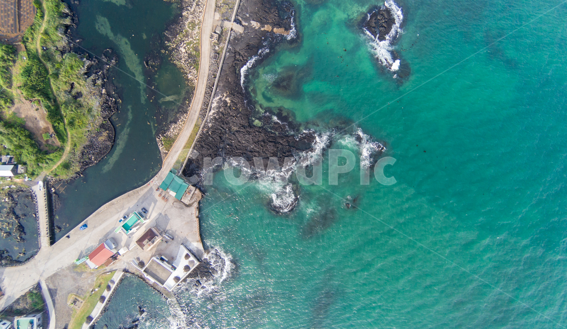 바다,제주도,휴가,풍경,해변,자연,풍경,nature,landscape,한국자연풍경,한국자연경관,korea nature landscape,제주도,jeju,jeju island,outdoors,옥외,land,땅,sea,water,물,ocean,대양,shoreline,해안선,경치,scenery,coast,연안