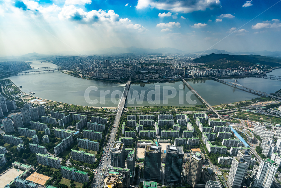 서울,도심,풍경,하늘,건축물,도로,한국,도시,풍경,city,landscape,한국도시풍경,한국도시경관,korea cityscape,건축물,건물외관,exterior,building,structure,architecture,construction,경치,nature,자연,outdoors,옥외,scenery,aerial view,조감도