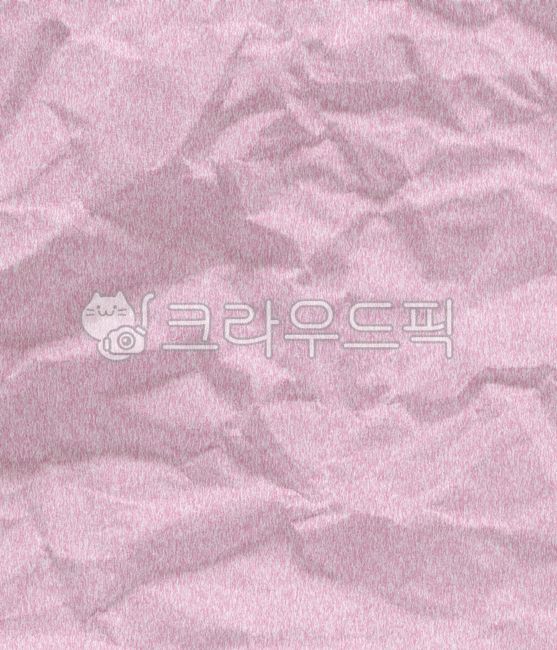 구겨진종이,구겨진,구김,종이,종이질감,ppt배경,ppt바탕,ppt,배경종이,캔버스,페이퍼,텍스처,접힌종이,배경,크라프트지,양피지,주름진,벽지,포장지,포장,페이지,스크랩북,시트