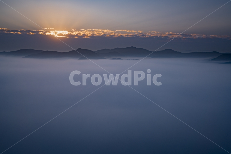 여행,경북,예천,회룡대,회룡포,운해,일출,travel,gyeongbuk,hoeryongpo,cloudsea,yecheon,sunrise,자연,풍경,nature,landscape,한국자연풍경,한국자연경관,korea nature landscape,outdoors,옥외,sky,하늘,red sky,붉은 하늘,dusk,황혼,dawn,새벽,sunset,일몰