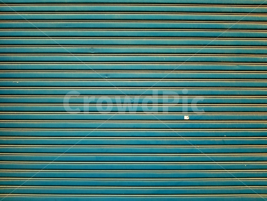 따뜻함,패턴,벽,파랑,배경,일상,색감,거리,wall,pattern,Blue,Warm,background,daily,color,View,street,텍스처,질감,패턴,texture,pattern