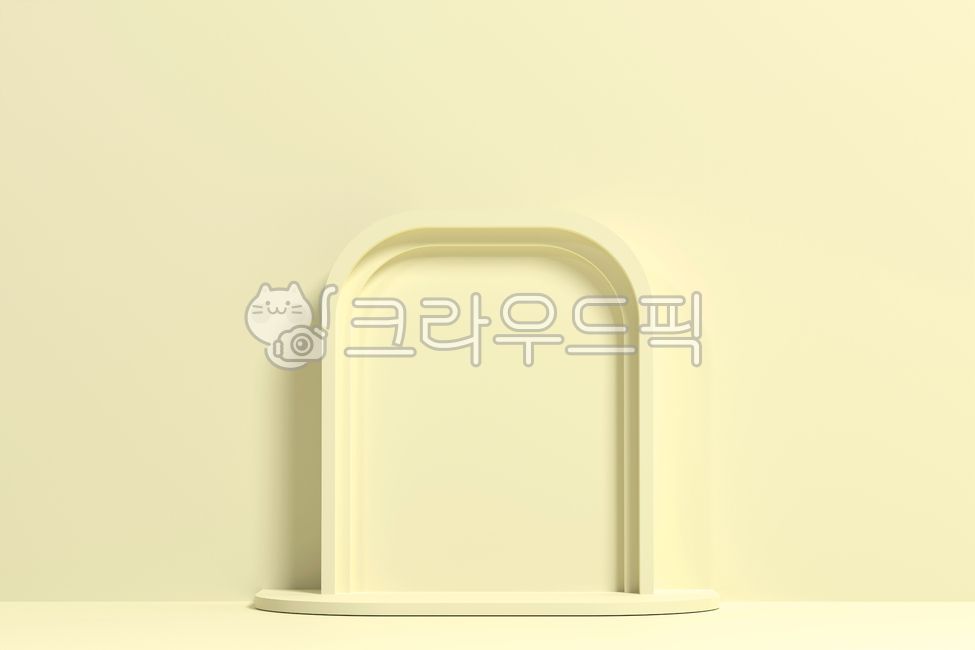 template,studio,space,Modern,interior,button,3d,pastel,design,minimalist,vector,graphic,phase,individual,rendering,Box,creative,layout,polygon,light,background,illustration,Wallpapers,poster,card,frame