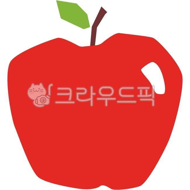 사과,사과일러스트,사과이미지,가을과일,가을,과일,fruit,음식,food,열매,apple,빨간과일,redfruit,appleillust