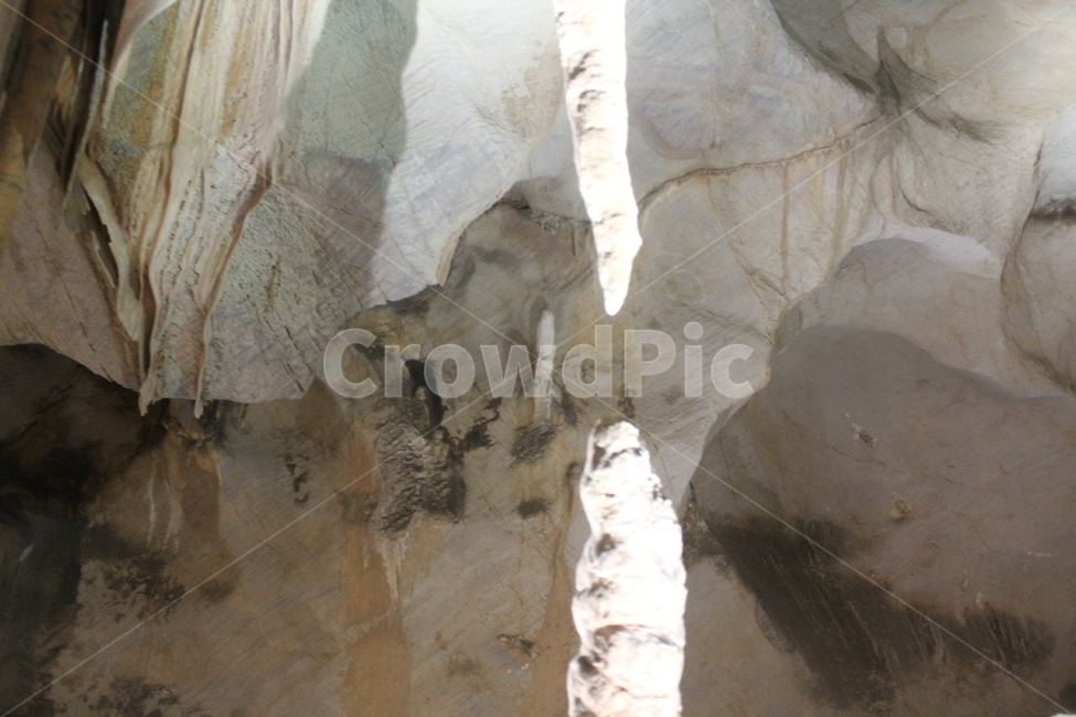 동굴,신비,자연,풍경,돌,암석,빛,어두움,자연,풍경,nature,landscape,cave