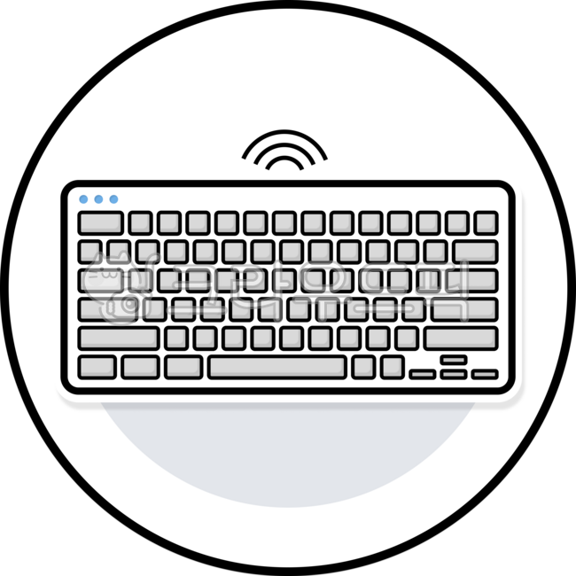 사무기기,officeequipment,계산기,calculator,복사기,copymachine,스캐너,scanner,팩스,fax,노트북,laptop,모니터,monitor,프린터,printer,제본기,papershredder,타임카드,timecardmachine,와이파이라우터,wifirouter,키보드,keyboard,무선키보드,wirelesskeyboard,유선키보드,wiredkeyboard,마우스,mouse,무선마우스,wirelessmouse,유선마우스,wiredmouse,컴퓨터,computer,네트워크,network,사무실,office