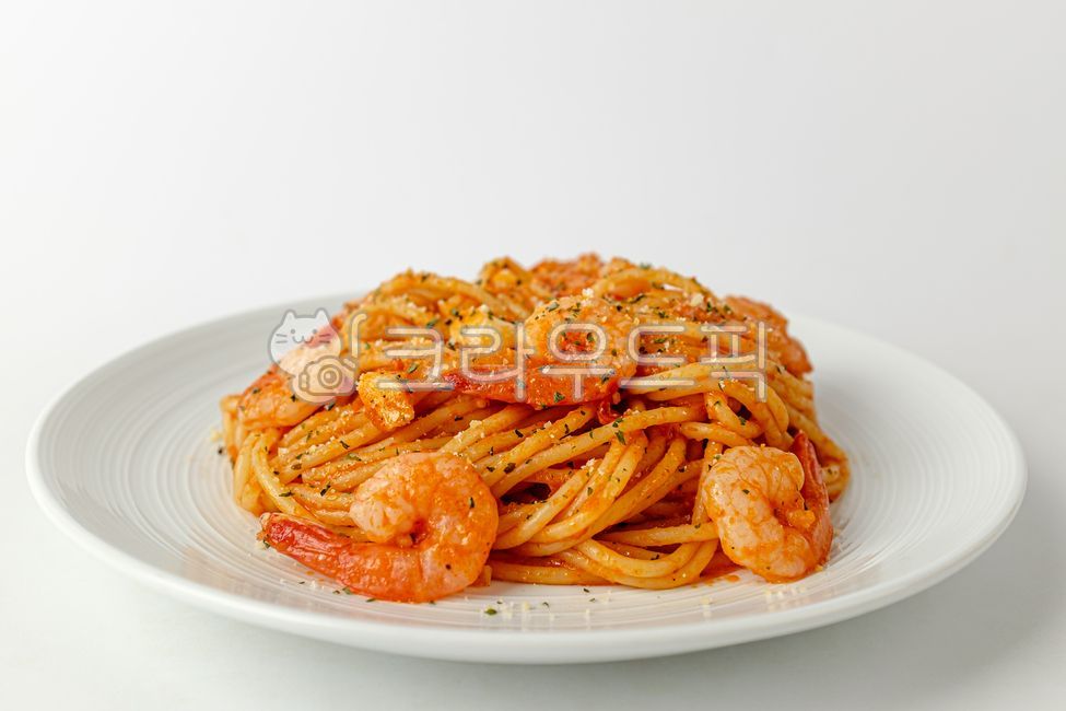 Italian culture,close up,acidulous,ingredient,Italian food,cream,noodle,tomato,rose pasta,food,cheese,meal,parsley,pasta,grocery,Food Ingredients,ingredients,soft