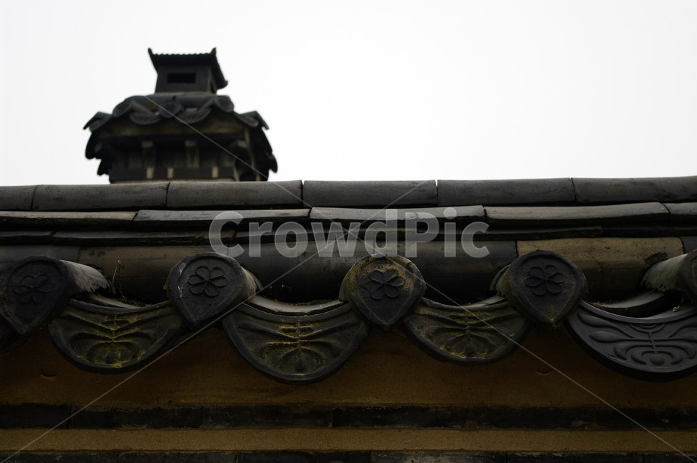 창덕궁,고궁,낙선재,건축,전통건축,traditional,전통,기와지붕,담장,문양,무늬,한국전통,한국문화,korean traditional,korean culture,건축물,건물외관,exterior,building,structure,architecture,construction