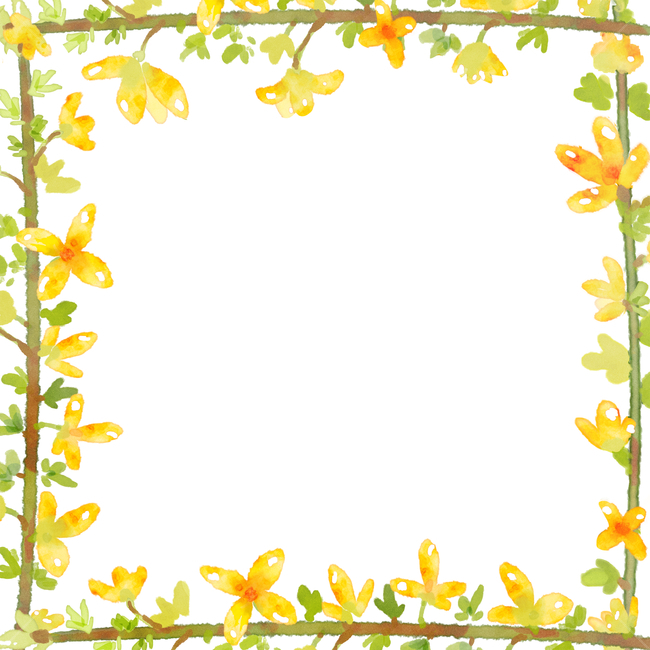 cluster,delicate,Fresh,advanced,sign,shopping mall,discount,hope,spring,drawing,visual,Freshness,vip,border,edit,invitation,bouquet,Design editor,background,Watercolor,card,frame,yellow,premium,flower wreath,design,event,flower frame,flashlight,pretty,art