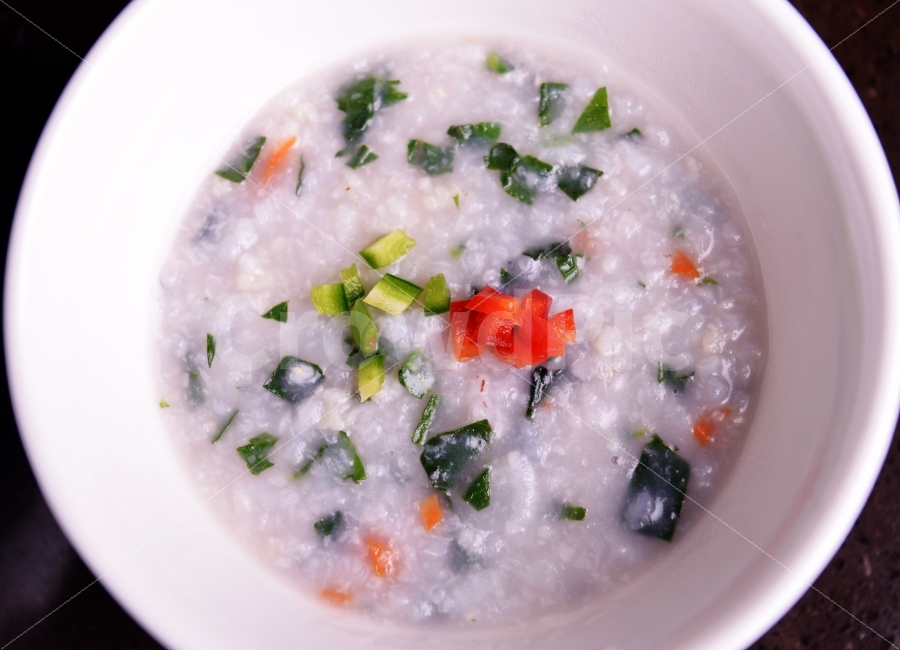 밥,죽,음식,파,당근,김,호박,버섯,피망,rice,porridge,Welshonion,carrot,laver,pumpkin,mushroom,piment,food,음식,식재료,요리,food,cook,meal,dishes,food reserves,한식,한국음식,한국요리,korean food,korean dishes,korean meal,korean cook