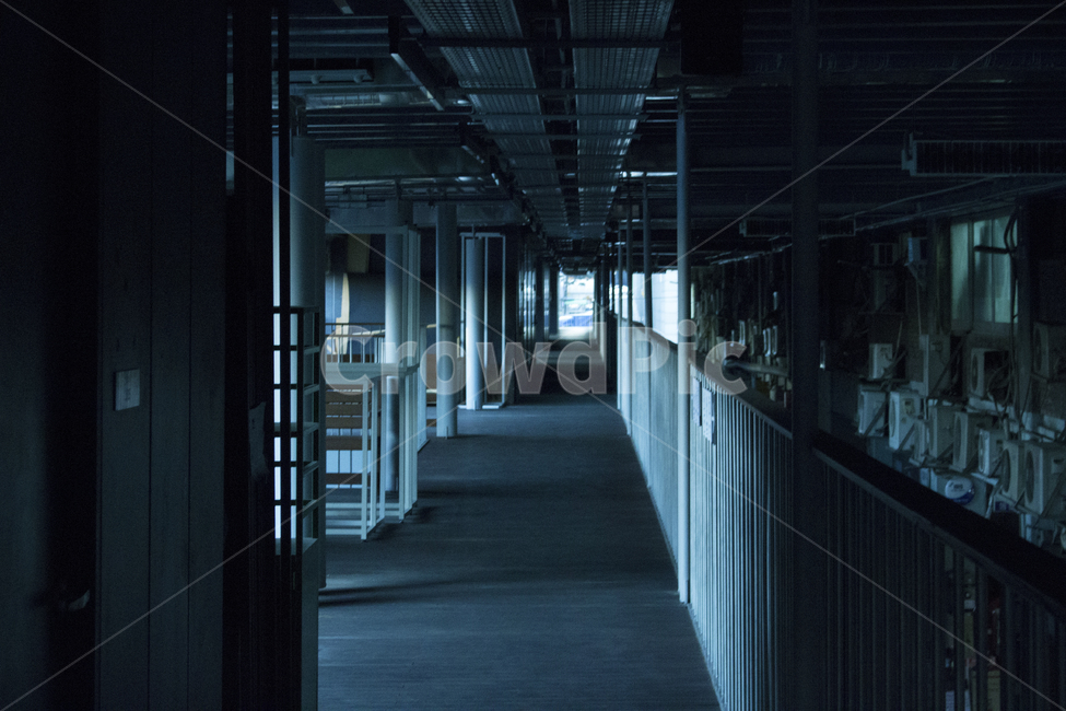 복도,flooring,바닥,골목,종로,을지로,공포,호러,무서운,무서움,horror,terror,fear