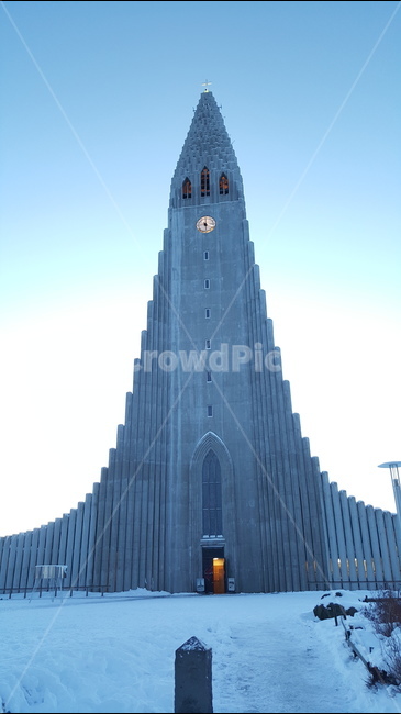 아이슬란드,아이슬란드여행,레이캬비크,할그림스키르캬,겨울왕국,북유럽,iceland,랜드마크,landmark,tourist attraction,해외,외국,세계,foreign,oversea,world,세계랜드마크,해외랜드마크,외국랜드마크,world landmark,world tourist attraction,건축물,건물외관,exterior,building,structure,architecture,construction,tower,탑,건물