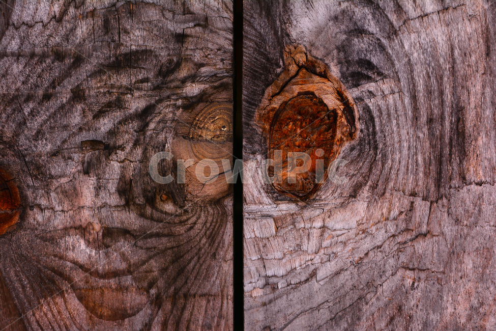 텍스쳐,패턴,나무,바탕,빈티지,배경,나뭇결,wood,백그라운드,질감,표면,texture,background,pattern,vintage,나이테,흔적,무늬,세월,추상,텍스처,질감,패턴,texture,pattern