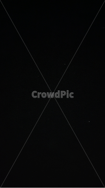 별,하늘,밤하늘,새벽,어두움,빛남,star,반짝거리는,환한
