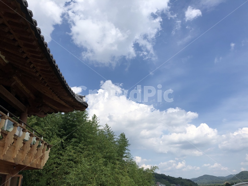 outdoors,옥외,하늘,구름,sky,한국전통,한국문화,korean traditional,korean culture