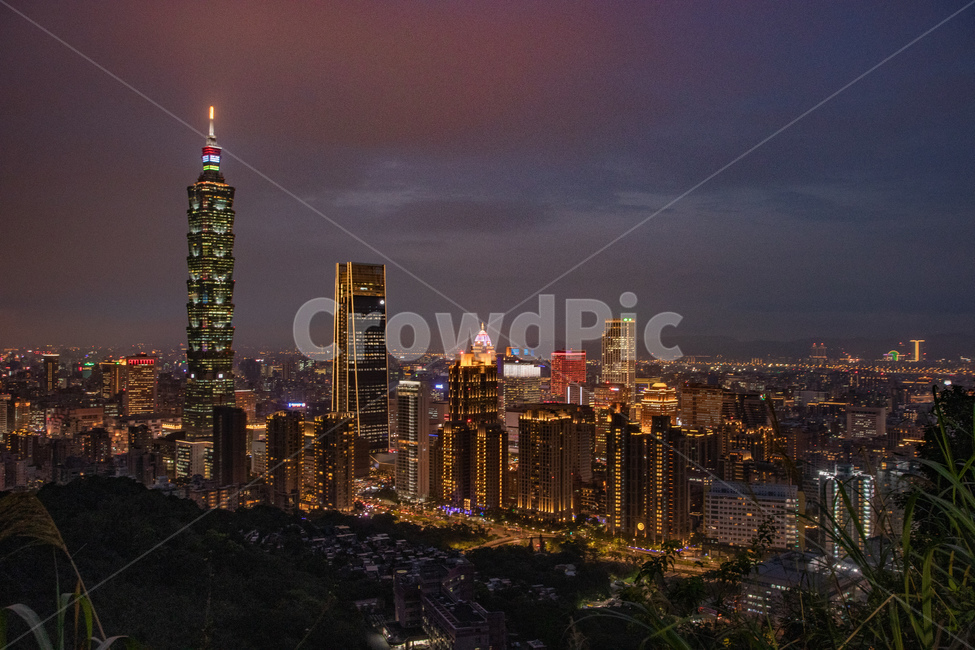 야경,대만,건물,도시,샹산,전망,야경,밤,풍경,nightscape,night,landscape,도시,city,해외,외국,세계,foreign,oversea,world,세계도시풍경,해외도시풍경,외국도시풍경,world cityscape,building,urban,어반,metropolis,중심지,시티,town,office building,사무실 건물