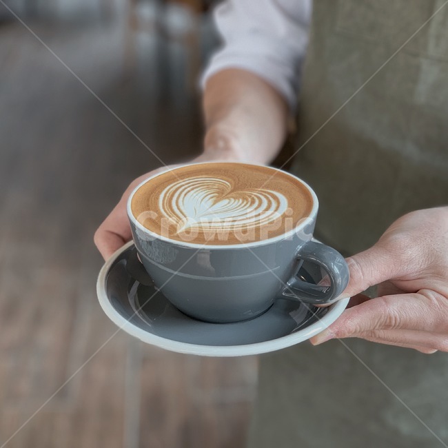 라떼아트,카페라떼,커피아트,커피,latteart,coffeeart,cafelatte,사람,인물,인간,human,person,신체일부,몸,body,커피,카페,coffee,cafe,감성,sensible,feeling
