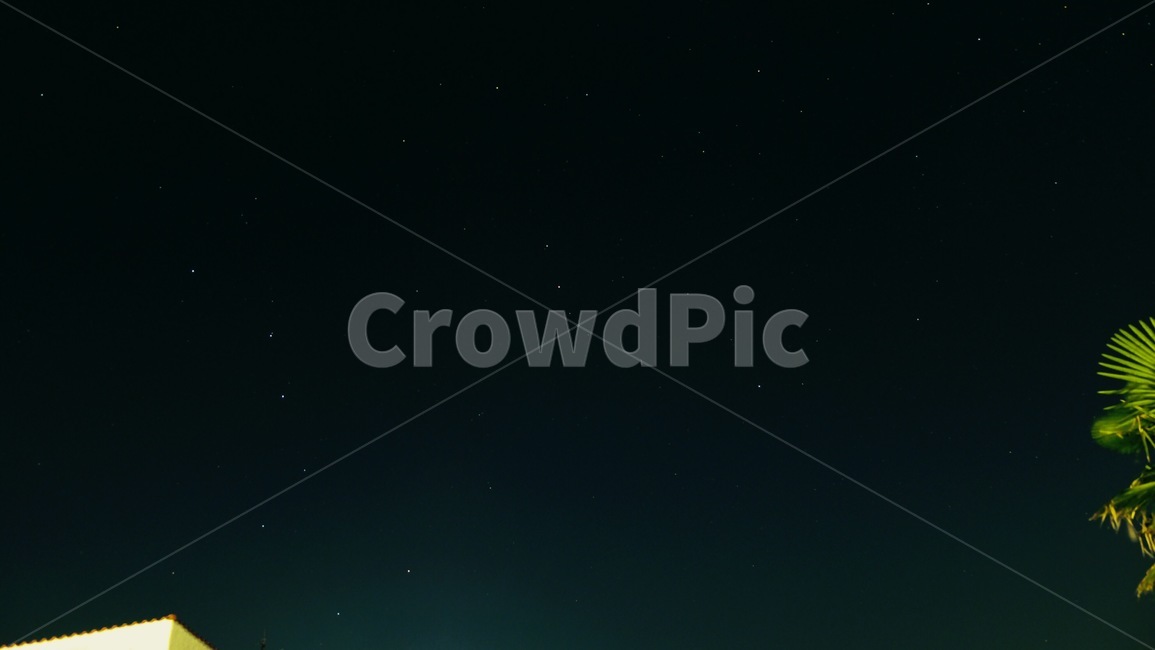 밤하늘,별,풍경,자연,제주도,야경,밤,풍경,nightscape,night,landscape,nature,outdoors,옥외,universe,우주,astronomy,천문학,outer space,대기권 밖,starry sky,별이 빛나는 하늘