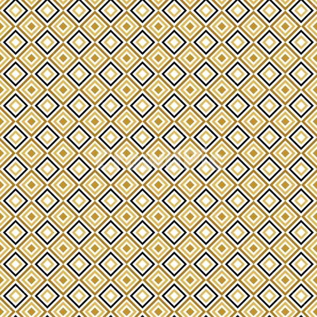 그래픽,패턴,기하학,추상,일러스트레이션,graphic,illustration,pattern,abstraction,geometry,단순,선,라인,반복,repeat,무한,연속,인테리어,배경,바탕,백그라운드,background,벽지,포장지,패키지,전통,traditional,korean,한국적,문양,무늬,사각형,네모,마름모,그래픽,일러스트레이션,graphic,illustration,텍스처,질감,패턴,texture,pattern