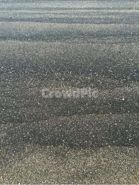 해변,모래사장,바닷가,자연,모래,모래밭,제주도,선,모노톤,노이즈,잿빛,seaside,sand,sandybeach,monotone,noise,gray,해변,바다,beach,sea