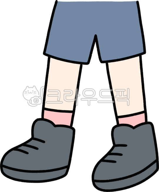 legs,walking,walking,body part,running,standing,body,strolling,jogging,walking,footsteps,shoes,gray shoes,shorts,standing person,standing legs,walking legs,forest,walking,both feet,both legs,sneakers,walker,gait,lower body