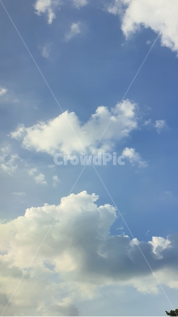 자연,nature,하늘,sky,푸른하늘,자연,풍경,nature,landscape,azure sky,푸른 하늘,outdoors,옥외