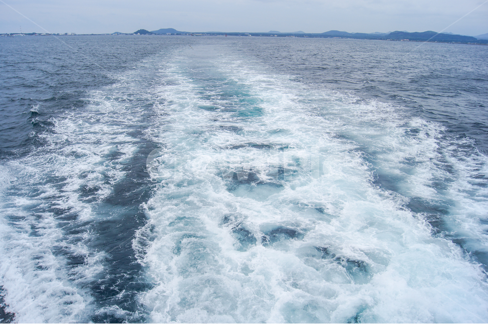 바다,여름,파도,제주도,풍경,자연,자연,풍경,nature,landscape,ocean,대양,water,물,outdoors,옥외,sea