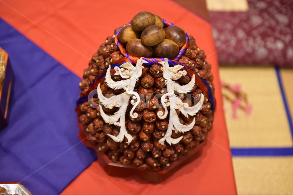 디저트,결혼,폐백,폐백음식,결혼식,dessert,food,cake,케이크,결혼,혼례,웨딩,wedding,marriage,marry,음식,식재료,요리,food,cook,meal,dishes,food reserves