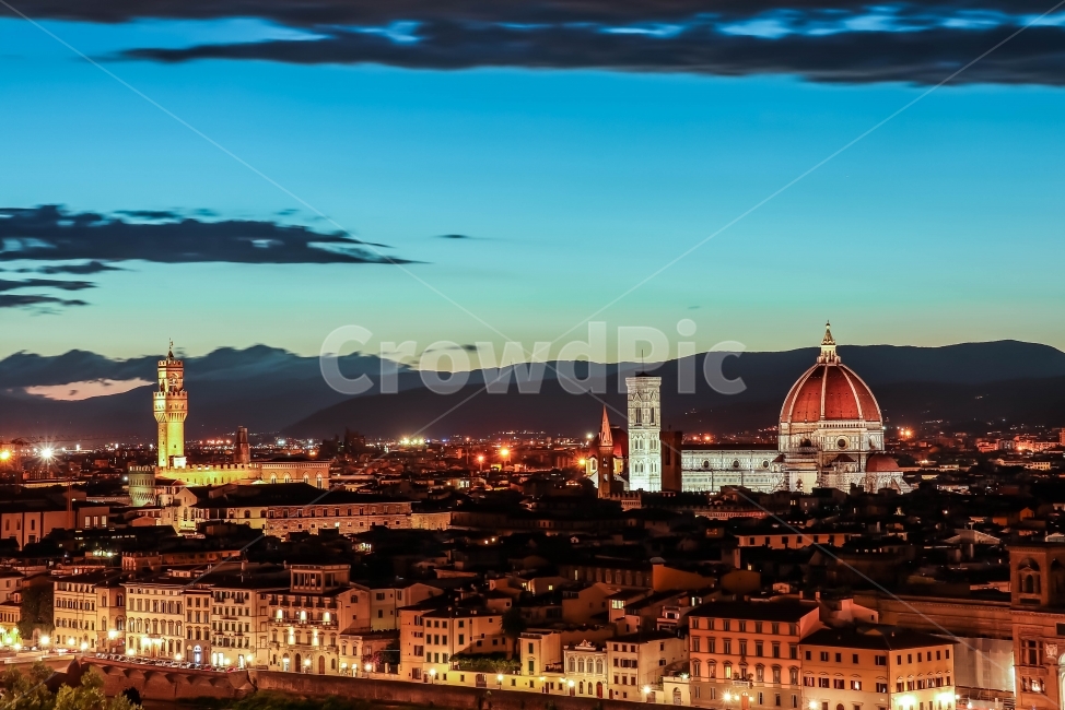 피렌체,두오모,유럽여행,유럽,이탈리아,미켈란젤로언덕,풍경사진,감성사진,야경사진,노을,유럽풍경,이탈리아풍경,italia,firenze,florence,travel,europe,landscape,여행사진,피렌체야경,피렌체두오모,야경,밤,풍경,nightscape,night,landscape,도시,city,랜드마크,landmark,tourist attraction,해외,외국,세계,foreign,oversea,world,세계도시풍경,해외도시풍경,외국도시풍경,world cityscape,세계랜드마크,해외랜드마크,외국랜드마크,world landmark,world tourist attraction,색깔,색상,색채,색감,color sense,color sensitivity,feeling of color,architecture,건축물,building,건물,dome,둥근 천장,tower,탑,steeple,뾰족한 탑,spire,첨탑