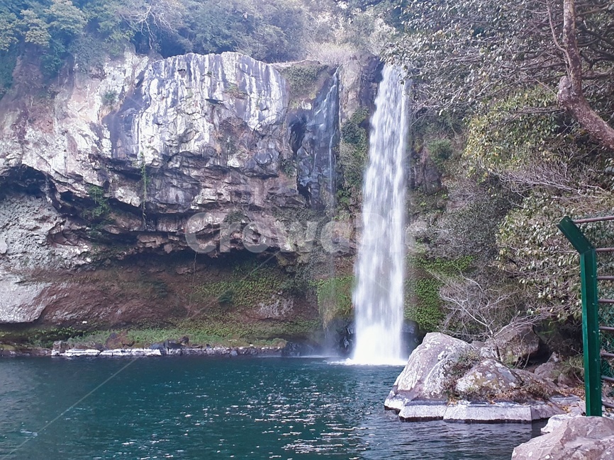 nature,옥외,water,자연,river,물,waterfall,강,outdoors,폭포,자연,풍경,nature,landscape