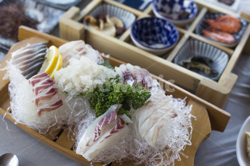 회,생선,생선회,활어,횟집,전어회,흰살,모둠회,음식,식재료,요리,food,cook,meal,dishes,food reserves,수산물,해산물,fishery products,seafood