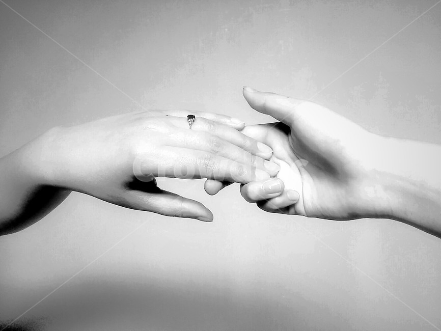 사람,손,흑백,people,hand,사람,인물,인간,human,person,신체일부,몸,body,흑백,모노톤,monochrome,black and white