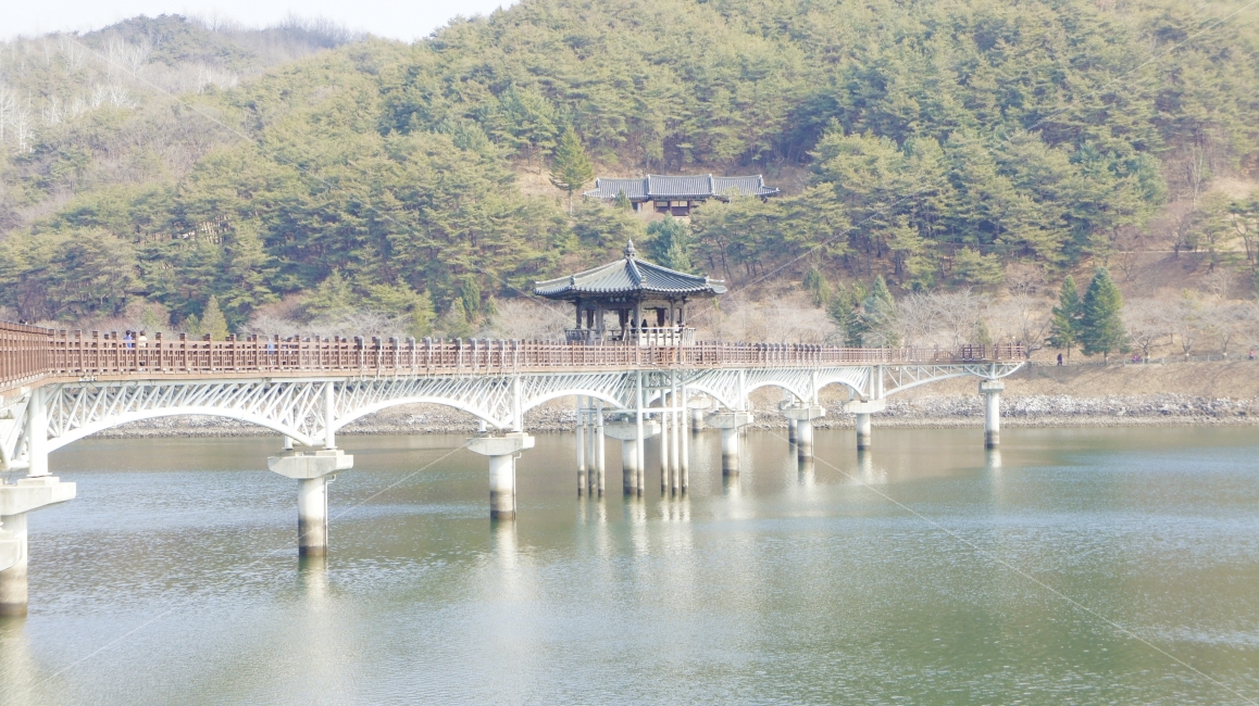 영월교,안동,안동여행,여행,산책,한옥,대문,전통,고풍,생활,나무,원목,라이프,황색,브라운색,장식,문고리,손잡이,건축,클로즈업,그림자,빛,조용,서울,북촌,북촌마을,한국전통,한국문화,koreantraditionalkoreanculture,한국전통,한국문화,korean traditional,korean culture,자연,풍경,nature,landscape,water,물