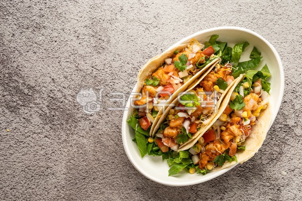 타코,건강한,멕시코음식,멕시코,음식,브런치,식사,요리,슬로우푸드,헬시,healthy,taco,브리또보울,브리또,food,음식,식재료,요리,food,cook,meal,dishes,food reserves