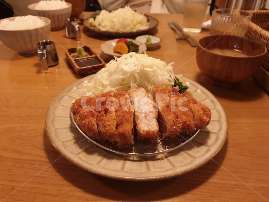 돈까스,일식,밥,일본가정식,점심,저녁,음식,식재료,요리,food,cook,meal,dishes,food reserves,일식,일본음식,일본요리,Japanese food,Japanese dishes,Japanese meal,Japanese cook