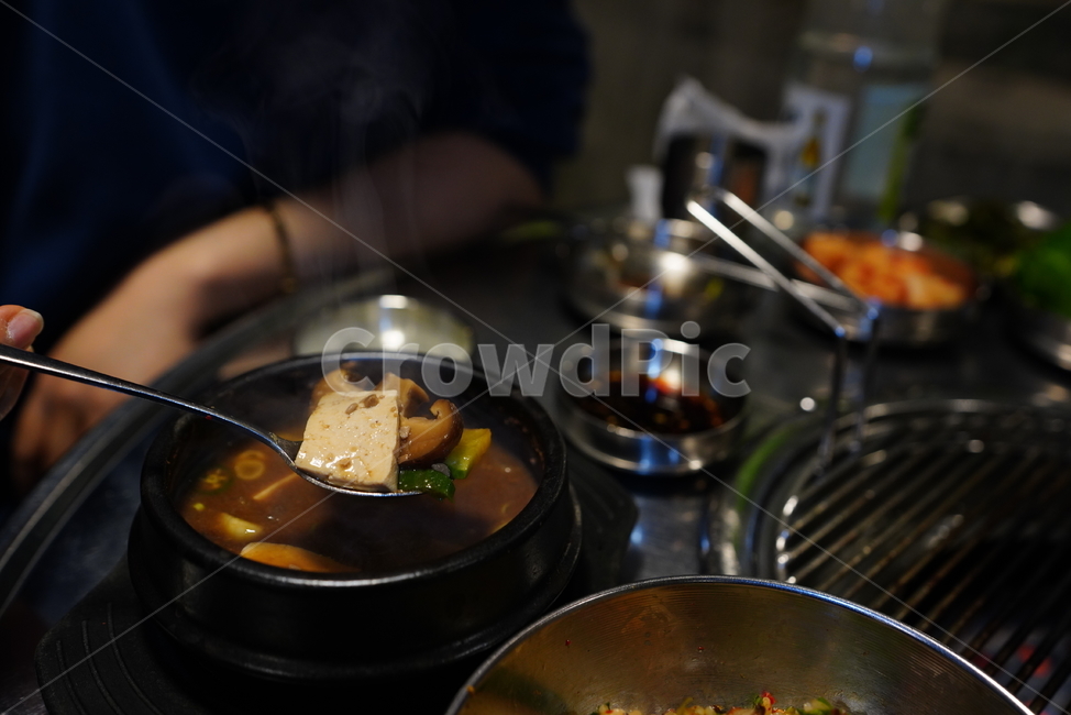 한식,된장,찌개,국물,음식,푸드,food,반찬,먹거리,bowl,요리,meal,식사,음식,식재료,요리,food,cook,meal,dishes,food reserves,한식,한국음식,한국요리,korean food,korean dishes,korean meal,korean cook