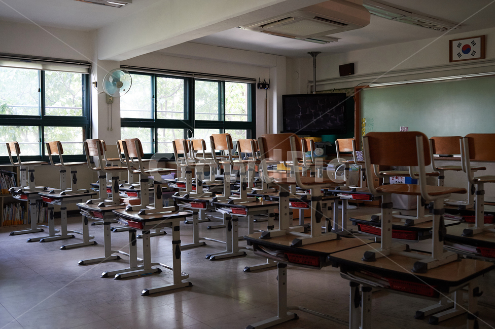 교실,의자,책상,올림,학교,창문,칠판,교육,학교,공부,education,learning,study,school