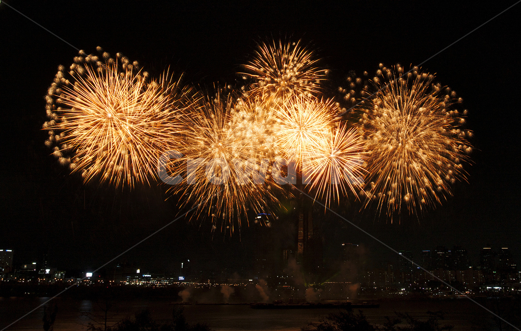 nature,불꽃,세계불꽃축제,야경,한강,야경,밤,풍경,nightscape,night,landscape,축제,행사,festival,carnival,event