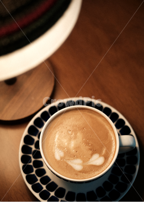 latte,drink,커피,cafe,카페,분위기,감성,따뜻함,coffee,커피,카페,coffee,cafe