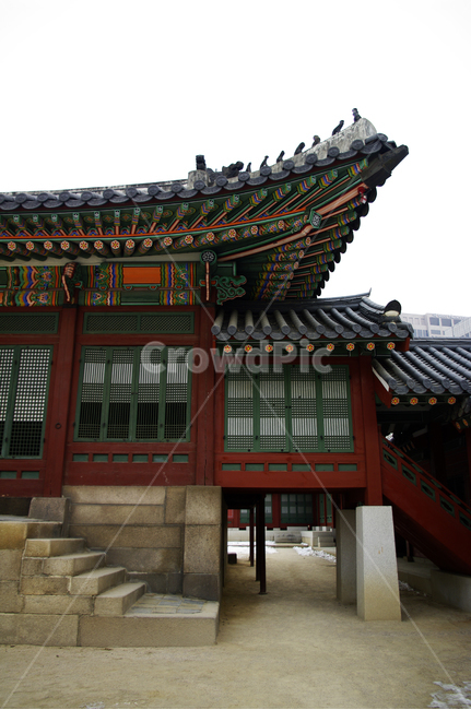 덕수궁,고궁,건축,전통건축,traditional,전통,기와지붕,한국전통,한국문화,korean traditional,korean culture,건축물,건물외관,exterior,building,structure,architecture,construction