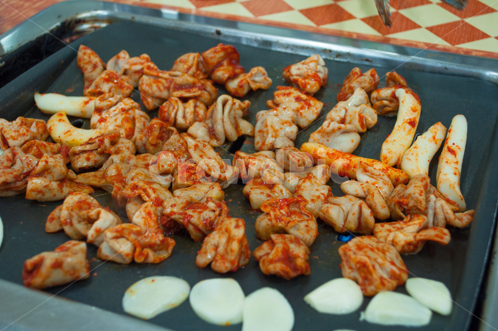 곱창,대구곱창,반야월곱창,빨간양념,고기,한국음식,매운맛,구이,양념,양념곱창,돼지,음식,식재료,요리,food,cook,meal,dishes,food reserves,한식,한국음식,한국요리,korean food,korean dishes,korean meal,korean cook