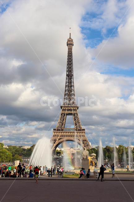 건물,건축물,분수,eiffel,eiffeltower,rainbow,무지개,랜드마크,세계랜드마크,해외랜드마크,외국랜드마크,world landmark,world tourist attraction,water,물,city,시티,downtown,도심,building,town,도시,urban,어반,architecture