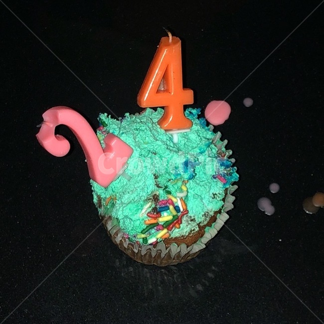 케이크,생일케이크,생일파티,생일,생일초