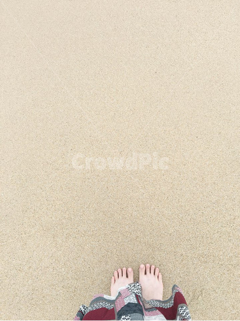 모래,발,해변,모래사장,beach,해변,바다,beach,sea